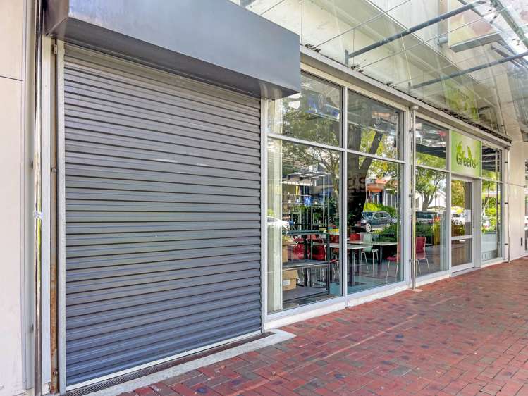 PS350/10 Aylesbury Street Pakuranga_1