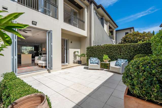 39b Ayr Street Parnell_4