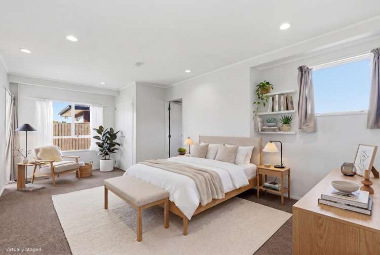 44A Ascot Road Mt Maunganui_7