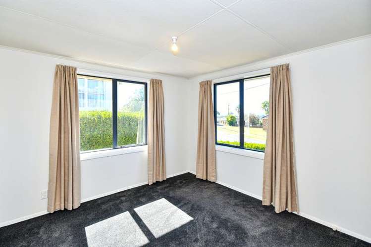 4 Kohekohe Crescent Meremere_11