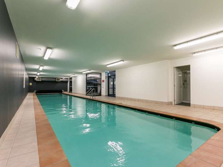 204/72 Herald Street Berhampore_9