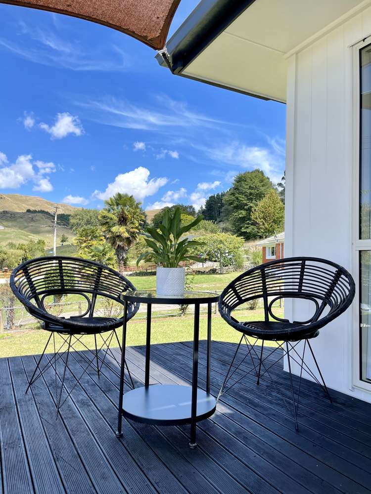 84a King Street West Te Kuiti_19