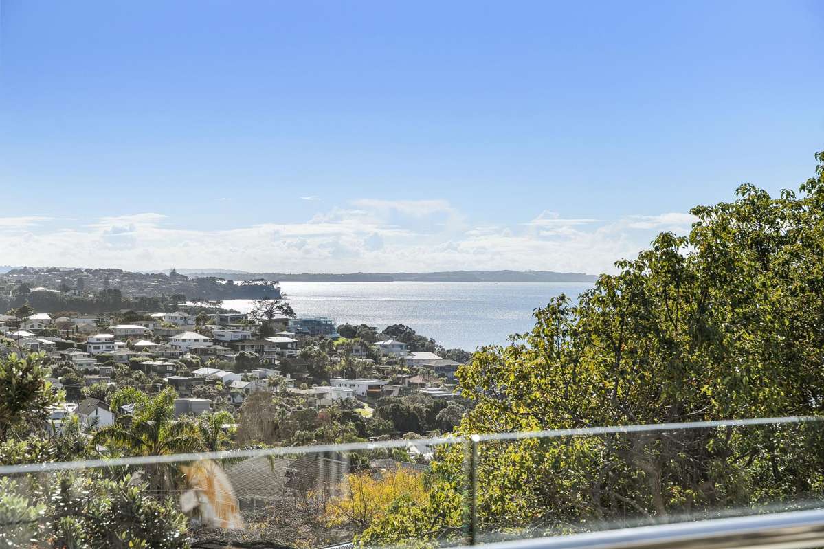 106/585 Beach Road_0