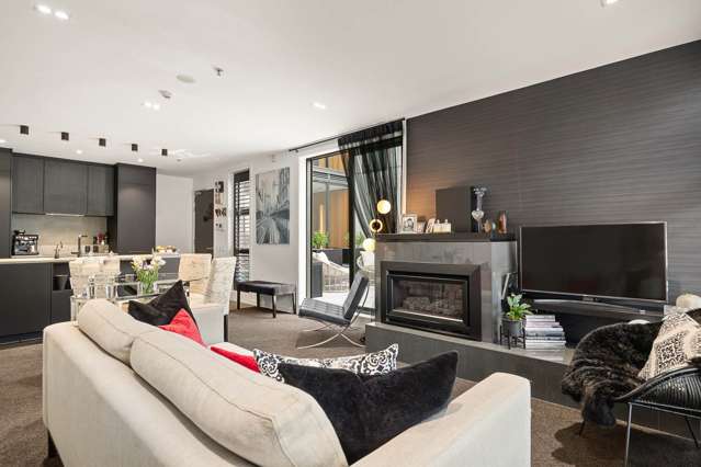 102/28 Balfour Road Parnell_4