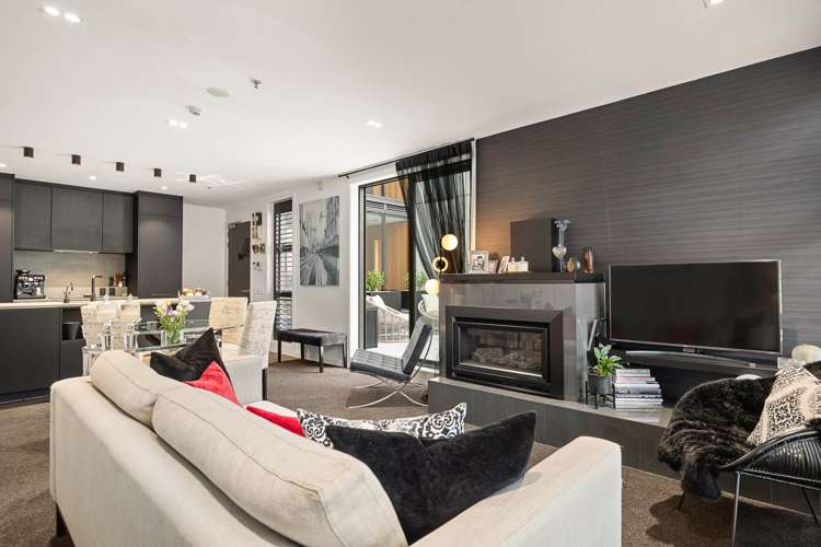 102/28 Balfour Road Parnell_4