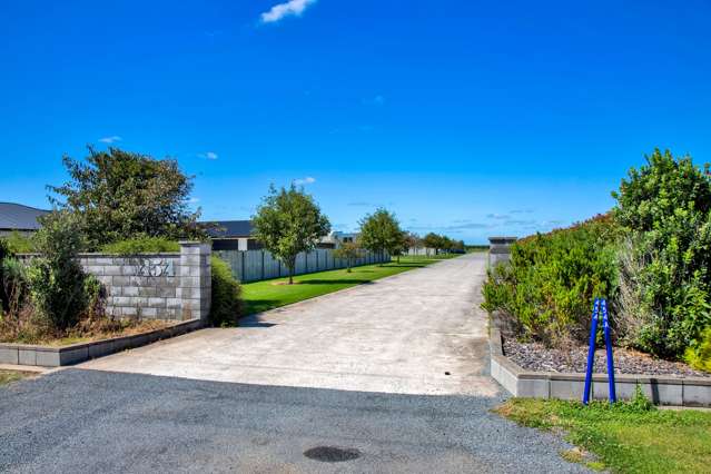 456 Turuturu Road Hawera_1