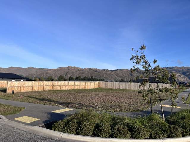 Lot Lots 1 - 97 Sunderland Park Clyde_3