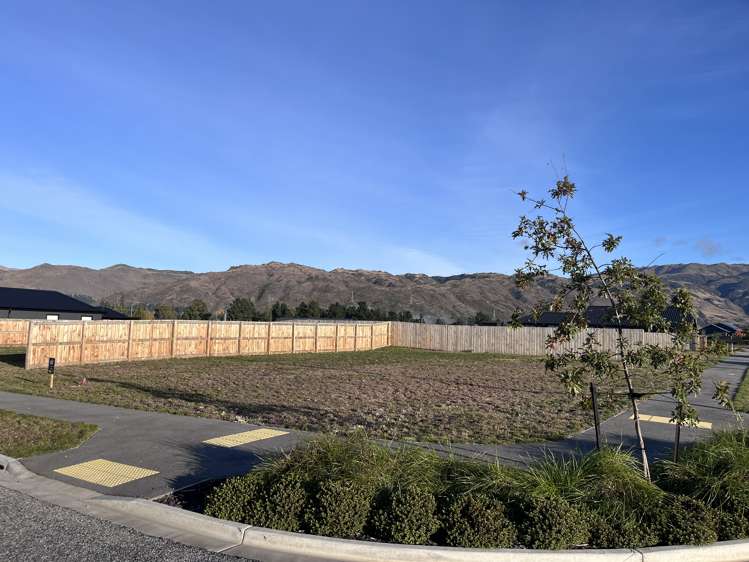 Lot Lots 1 - 97 Sunderland Park Clyde_3