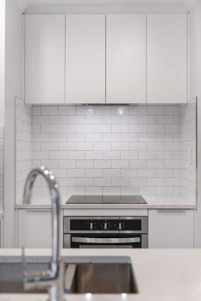 19a Viridian Lane Greenhithe_4