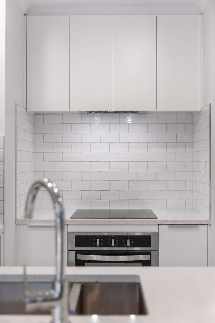 19a Viridian Lane Greenhithe_4