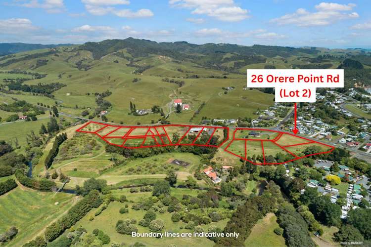 26 Orere Point Road Orere Point_1