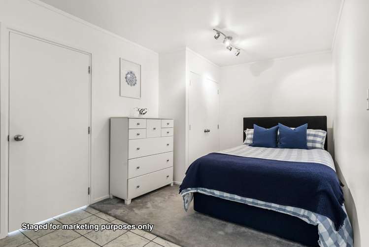 80 Park Hill Road Birkenhead_14