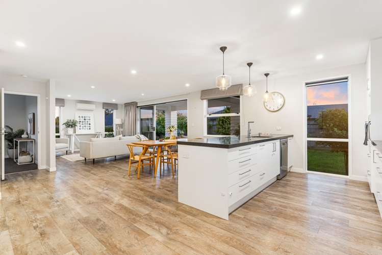 26 Applin Lane Pyes Pa_8