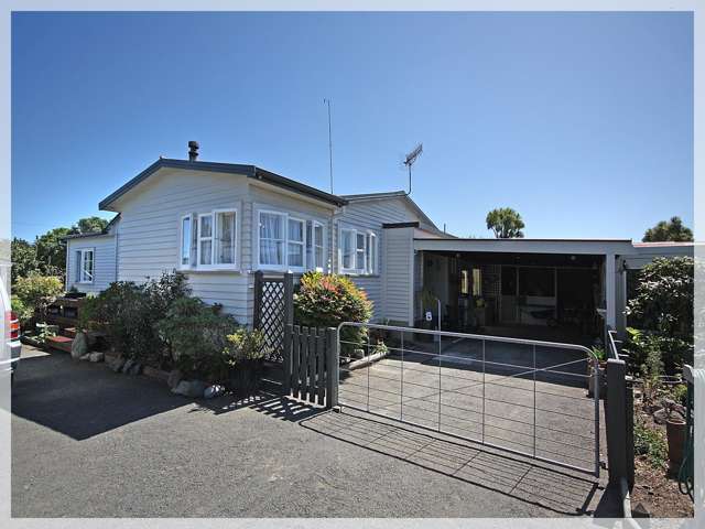 9 Nuku Street Tangimoana_3