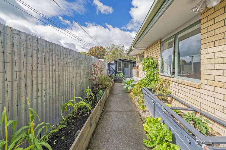 8a Johnston Street Leeston_18