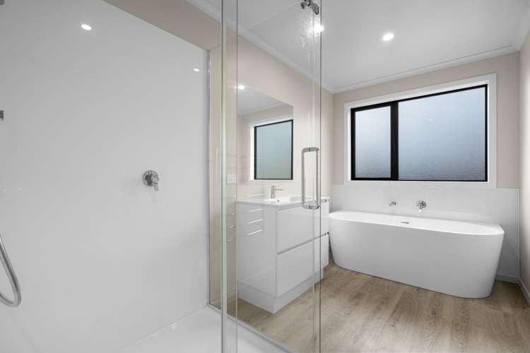 37 Pekerau Crescent 11385_10