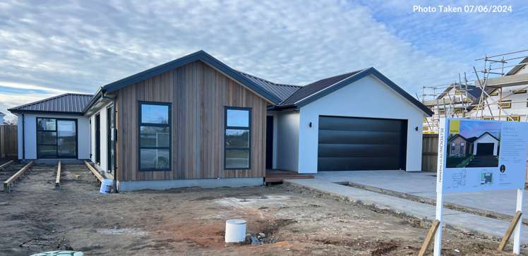 91 Skibbereen Drive_0