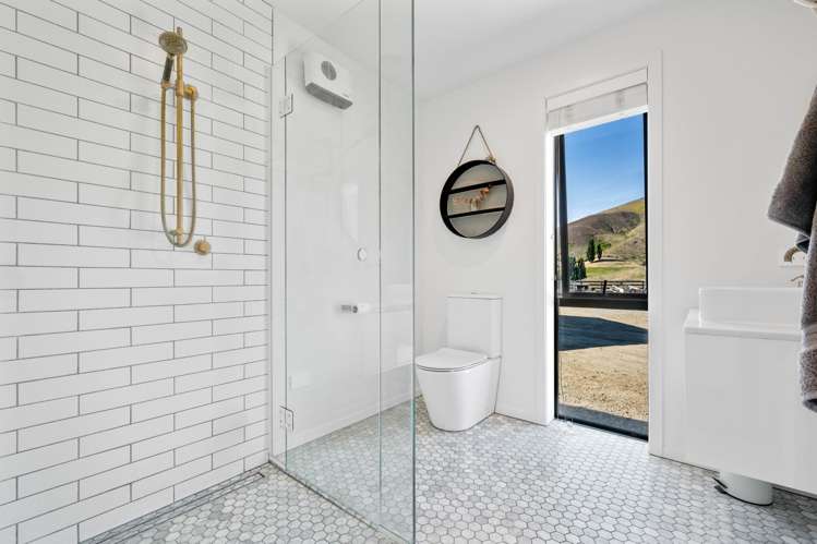 236 Hawksburn Road Nevis_16