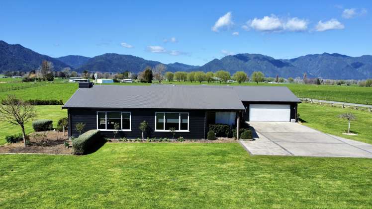 169 Horomanga Road Murupara Surrounds_5