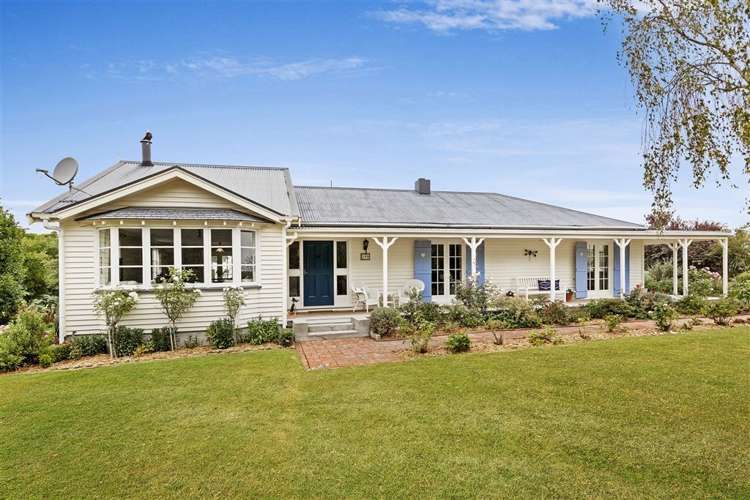 290 Bradleys Road Ohoka_22