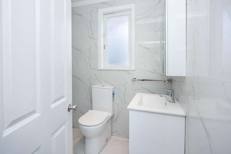 41 Bruce Avenue Glenview_23