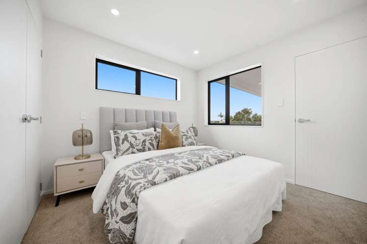 Lot 2, 4 Pipitea Place Massey_10