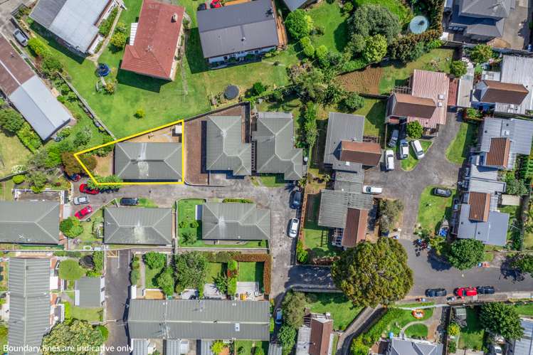 37d Brookfield Avenue Onehunga_23