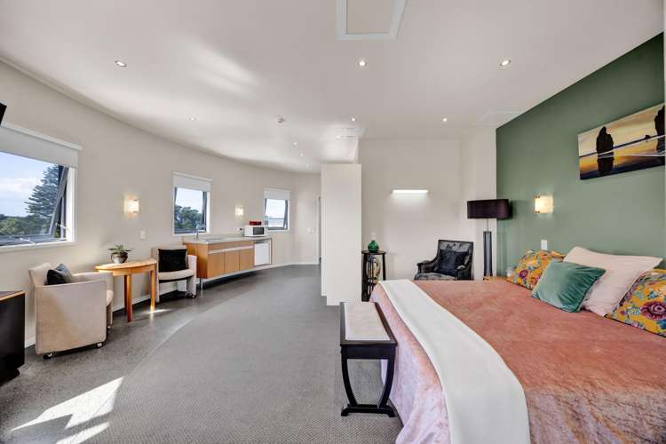 30 Fox Street Opunake_27