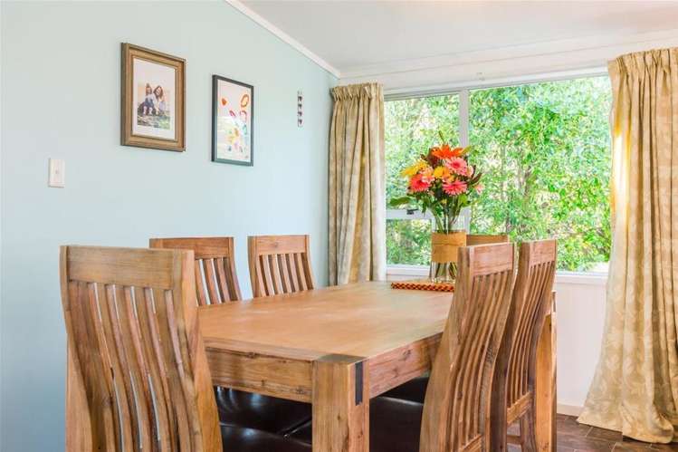 78 Wirihana Road Titirangi_12