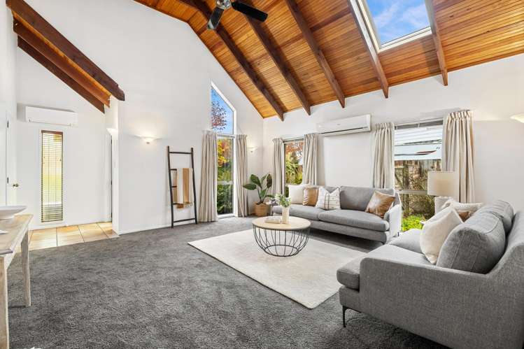 4 Cullahill Street_1