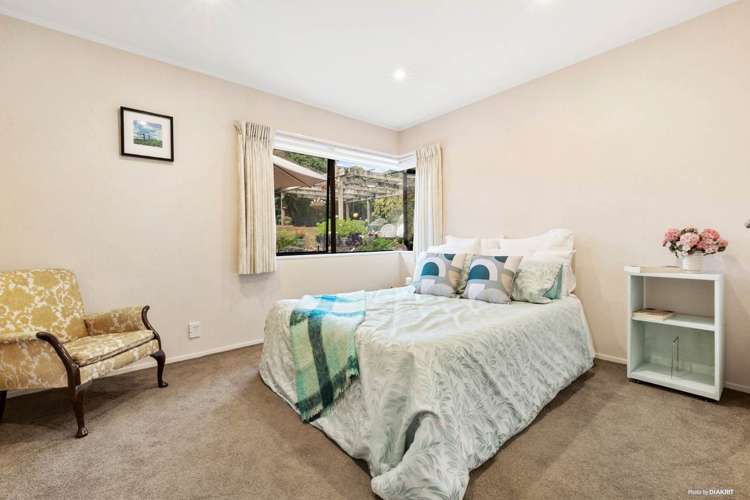 43 Clydesdale Avenue Somerville_12