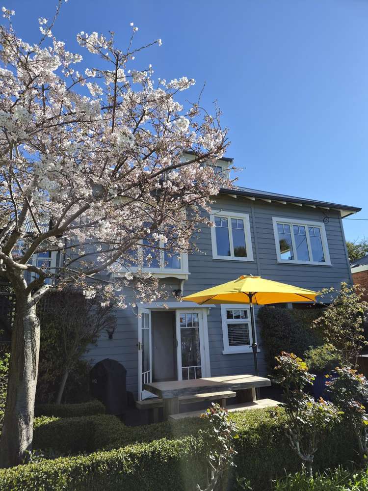 26 City Road Roslyn_42
