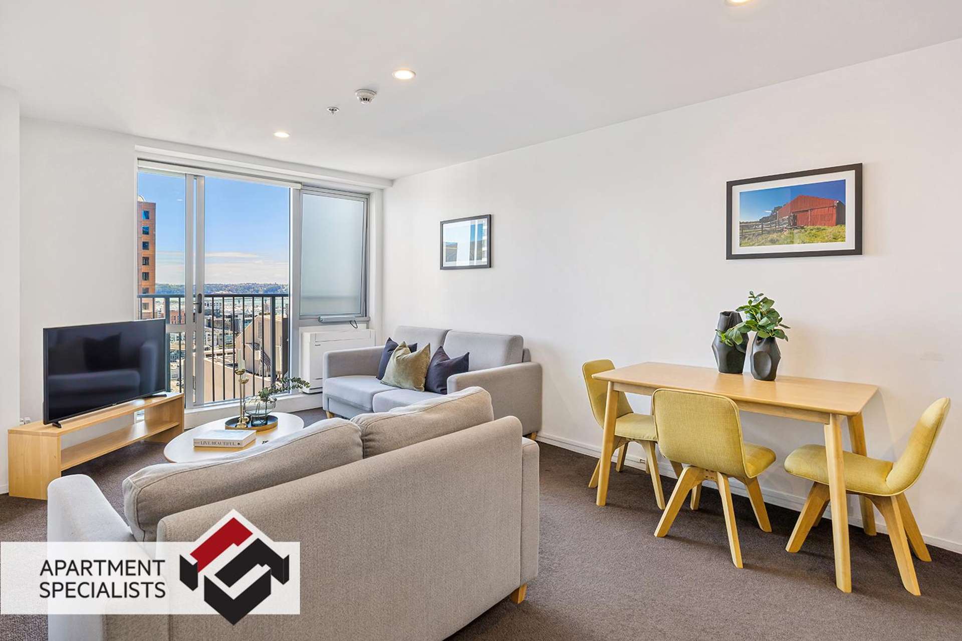 74 Albert Street Auckland Central_0