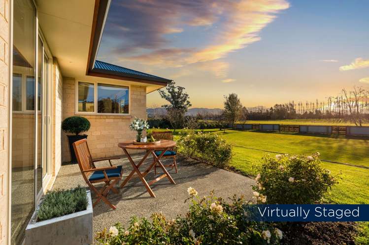 17 Bond Street Waimate_26