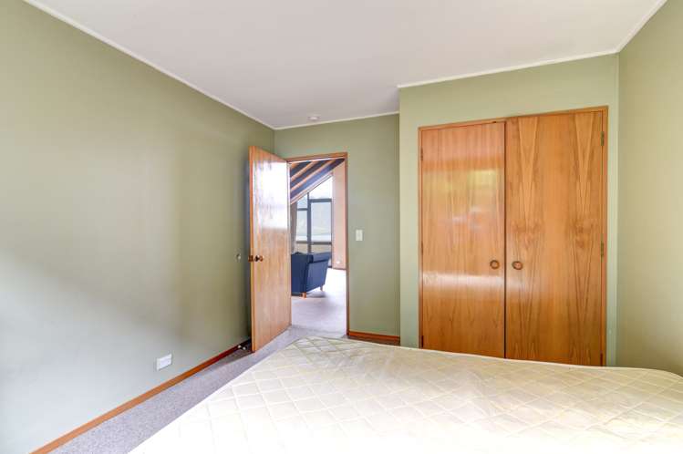 118b Wynyard Crescent Fernhill/Sunshine Bay_10