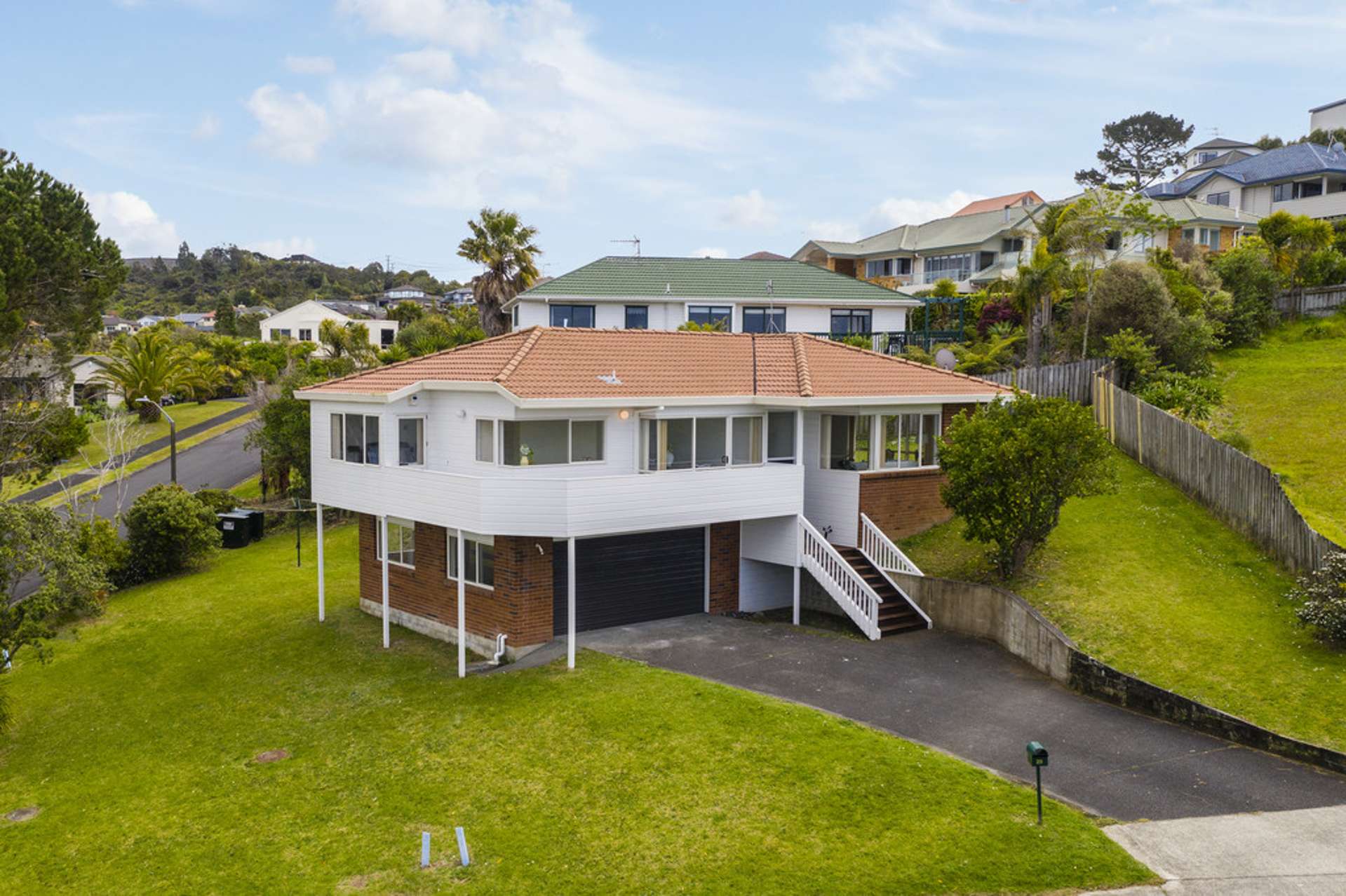 29 Savoy Road Orewa_0