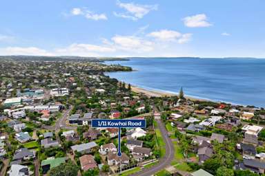 1/11 Kowhai Road_1