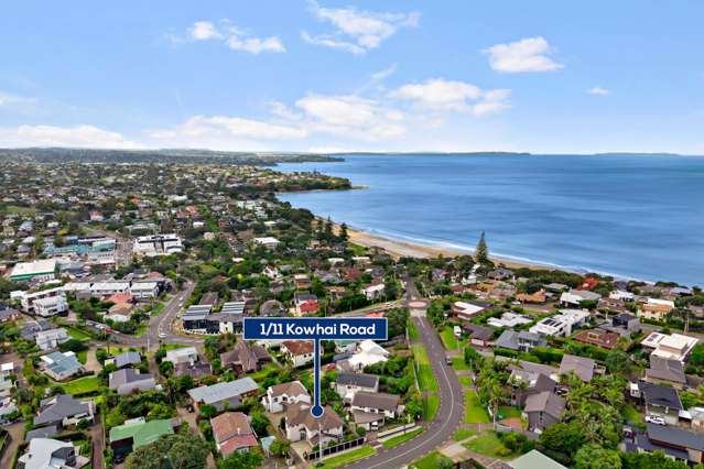1/11 Kowhai Road Mairangi Bay_2