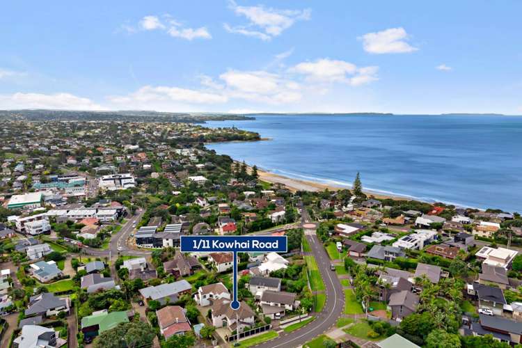 1/11 Kowhai Road_1