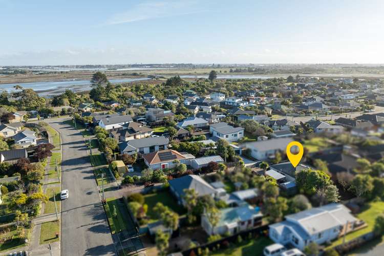 22 Cradock Street South New Brighton_12