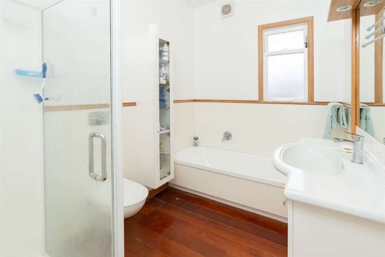 60 Pine Avenue Melville_14