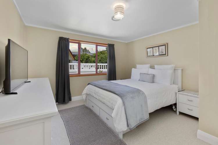 939a Heaphy Terrace Fairfield_13