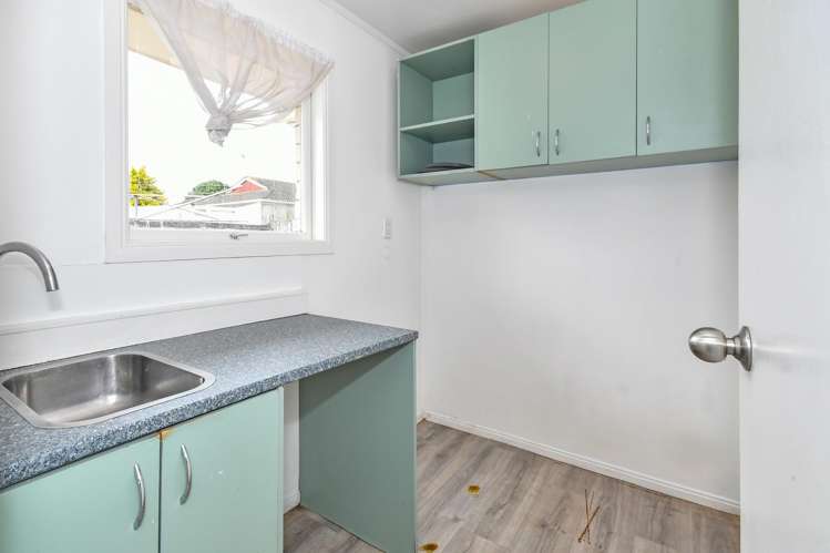 598 Great South Road Manukau_9