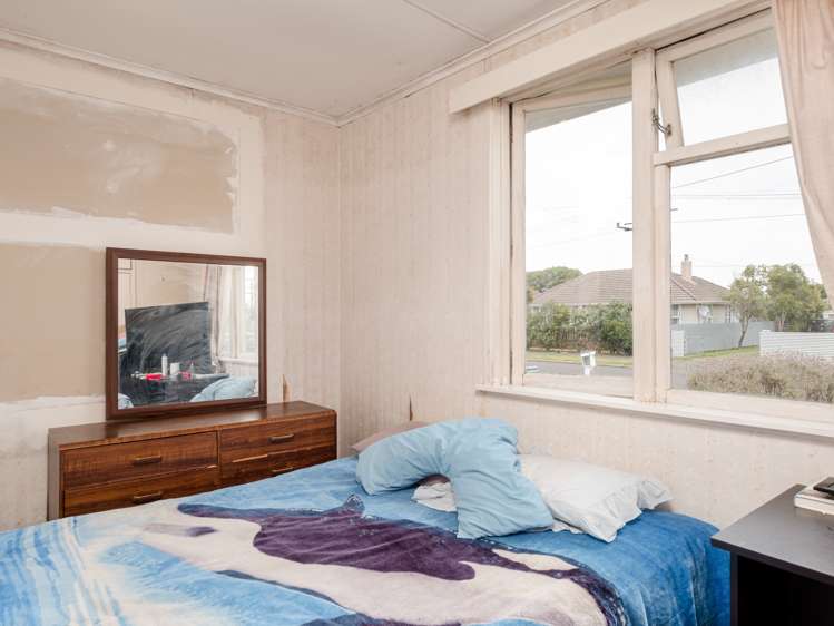 10 Manuka Street Elgin_6