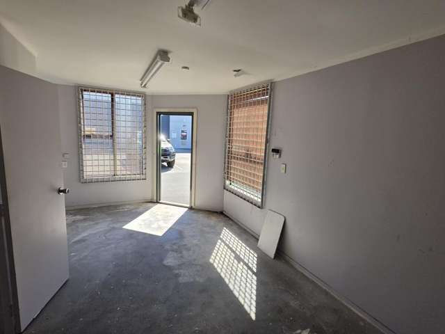 19 Ihakara Street Paraparaumu_4