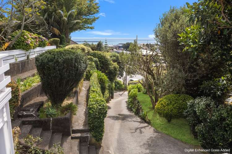 10 Lawry Street Moturoa_32