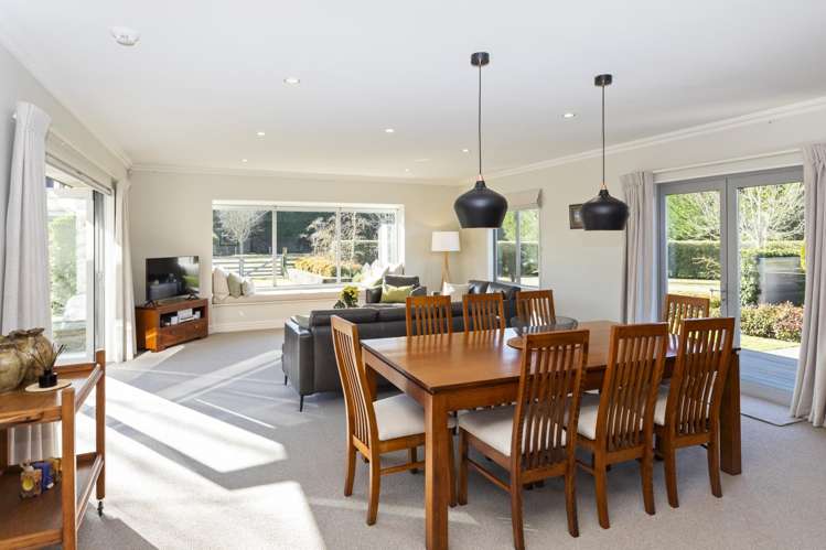 62 Millcroft Lane Ohoka_11