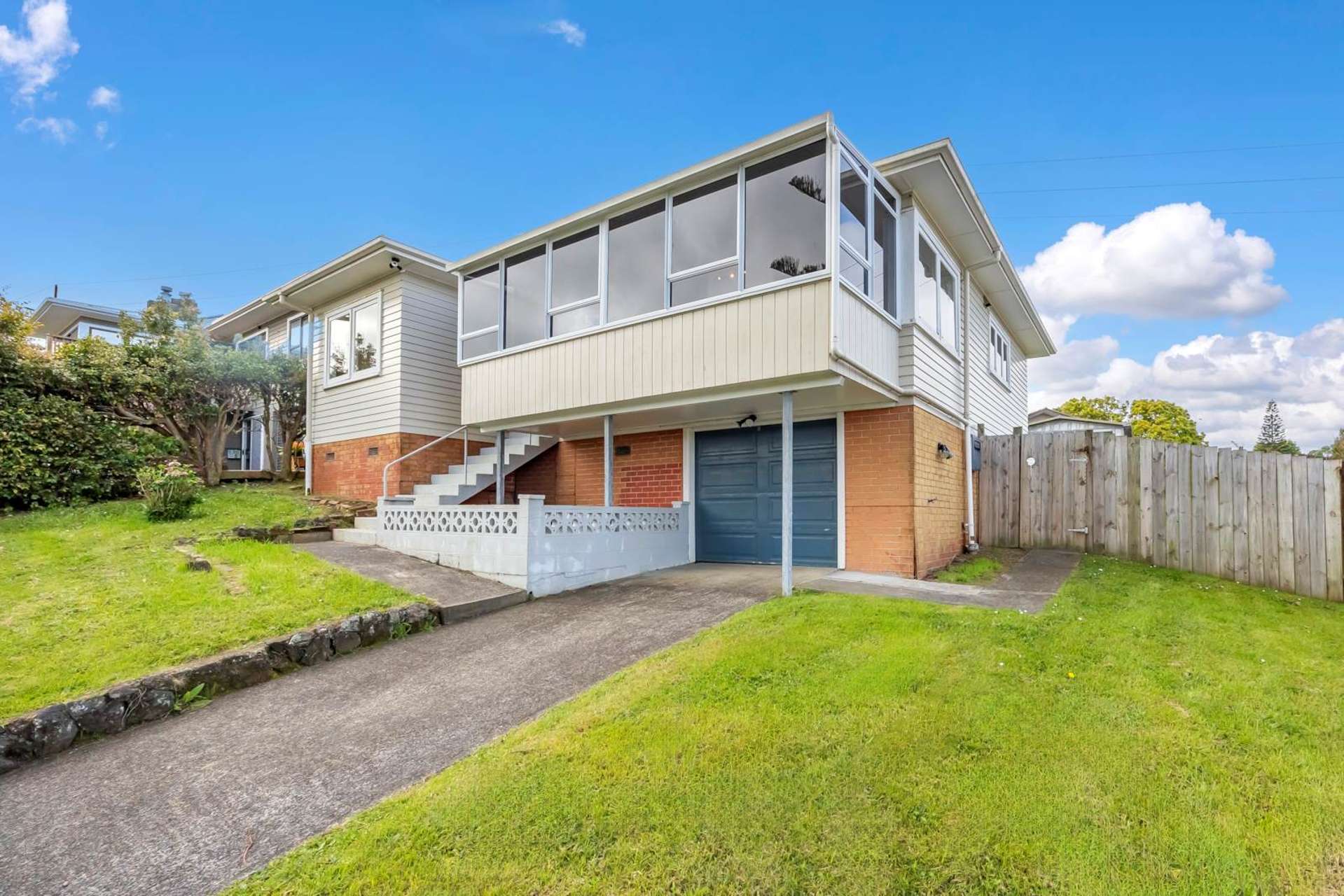 10 Camelot Place Glenfield_0