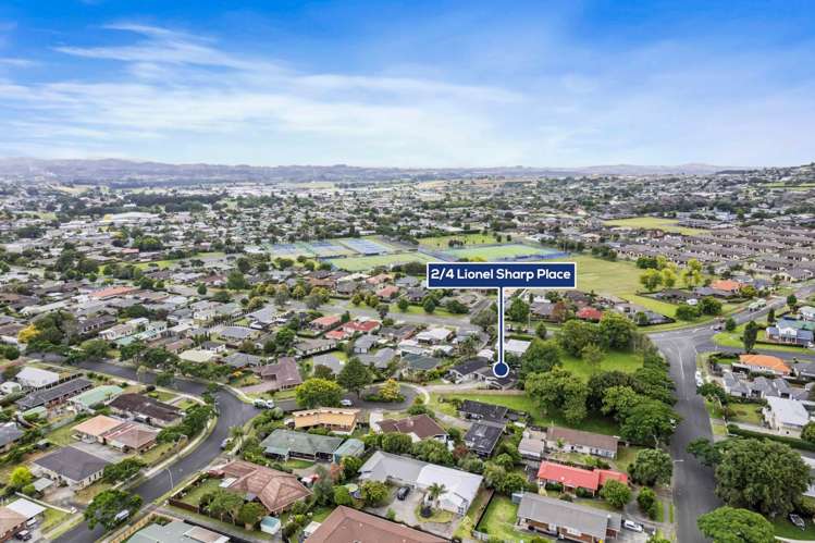 2/4 Lionel Sharp Place Pukekohe_15