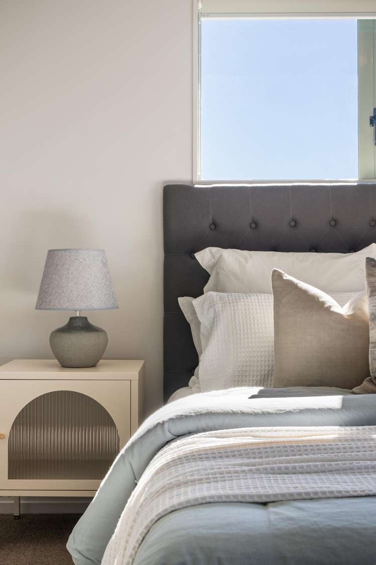 159 Chivalry Road Glenfield_13